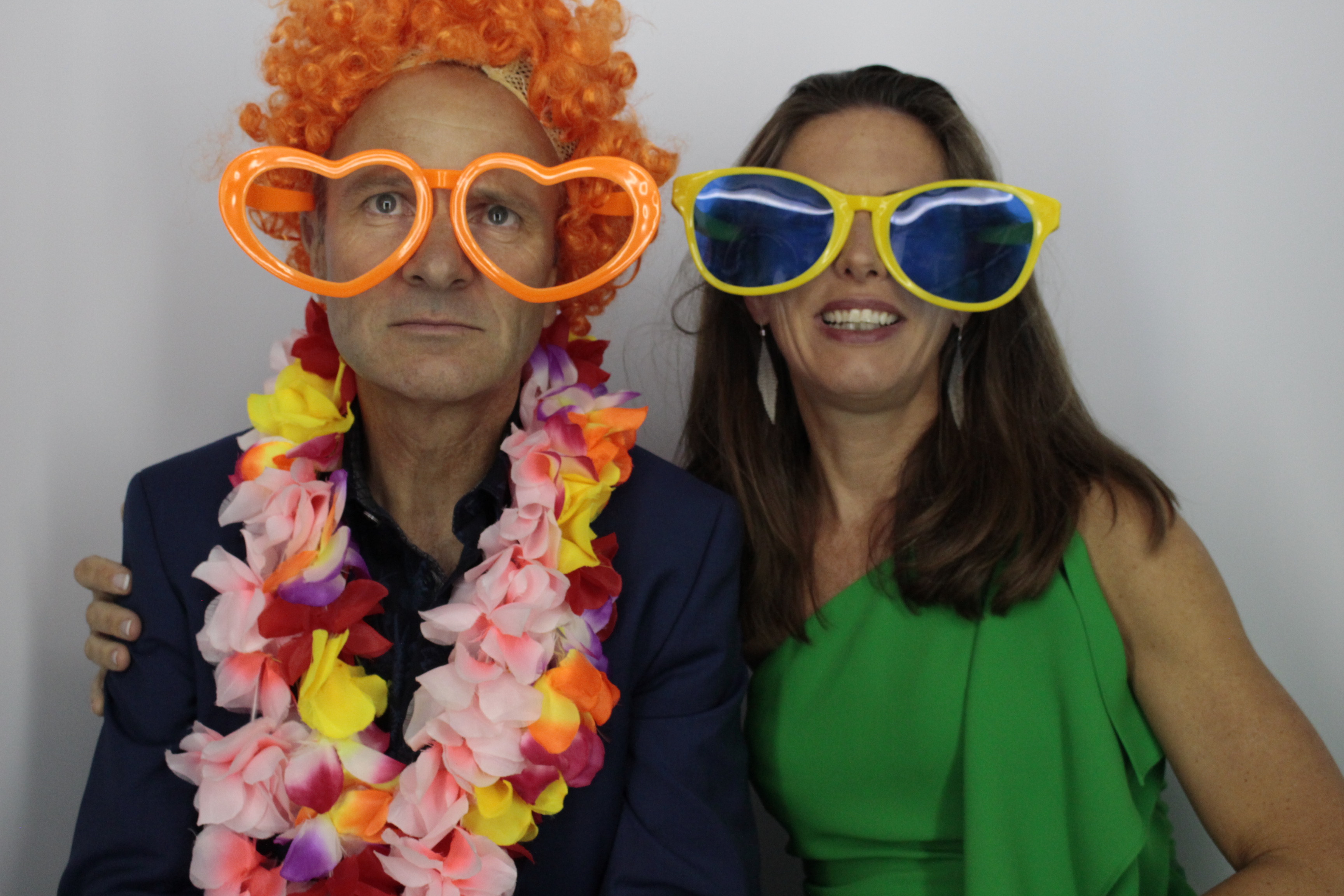 Eleanor's 50th Birthday | View more photos from the event at gallery.myphotoboothexperience.co.uk/u/MyPhotoBoothExperienceLtd/Eleanors-50th-Birthday